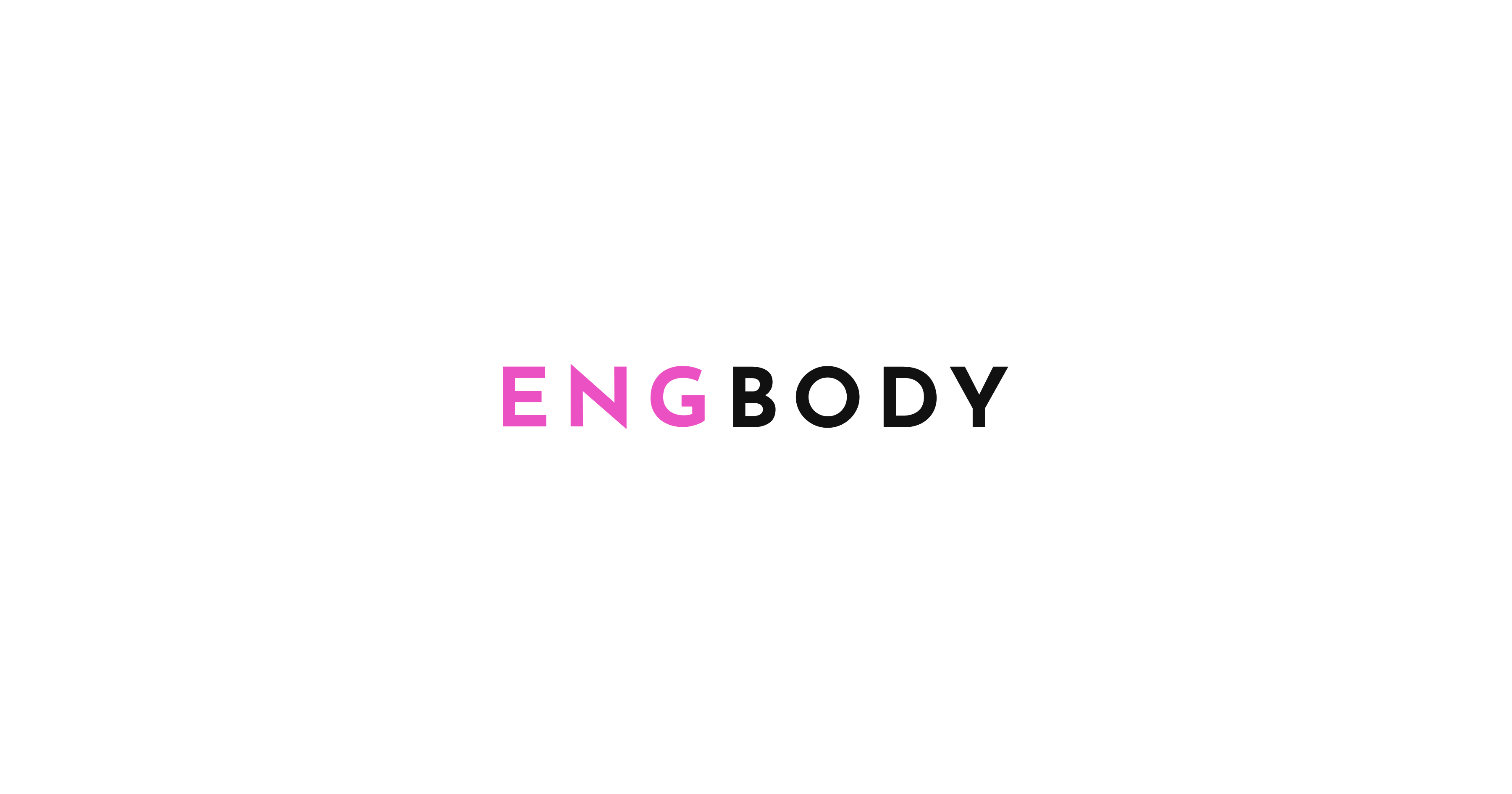 engbody